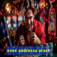 xnxx andressa urach